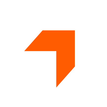 logo2