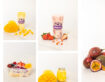 Products Photography