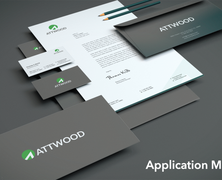 Attwood Logo Presentation FV (1).022