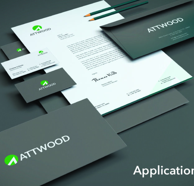 Artboard 36@1080x-100