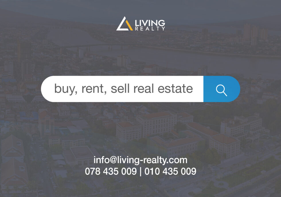 Real Estate Projects